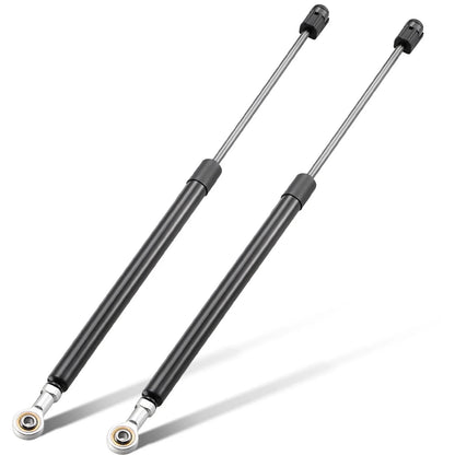 Set of 2 Rear Window Lift Supports for Ford Explorer (1991–2001)