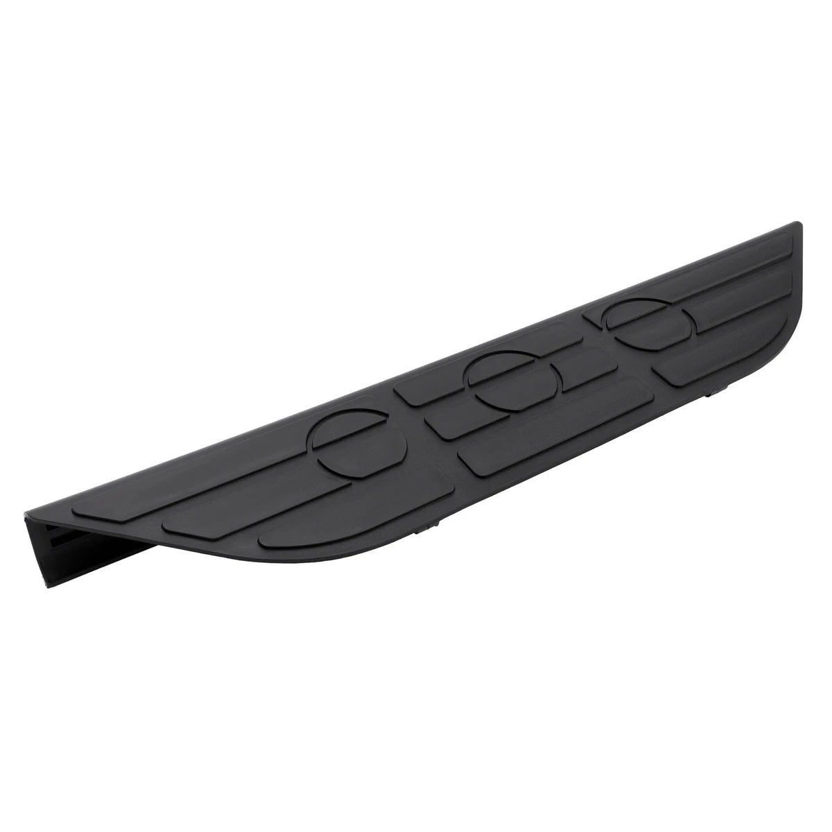 Rear Bumper Step Pad for Chevy GMC Suburban Tahoe Yukon C1500 2500 3500 (1999–2006) 15686281