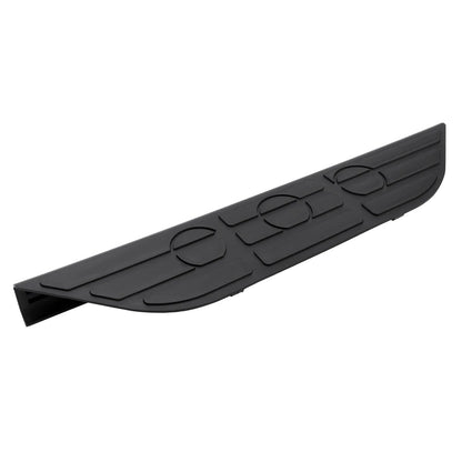 Rear Bumper Step Pad for Chevy GMC Suburban Tahoe Yukon C1500 2500 3500 (1999–2006) 15686281