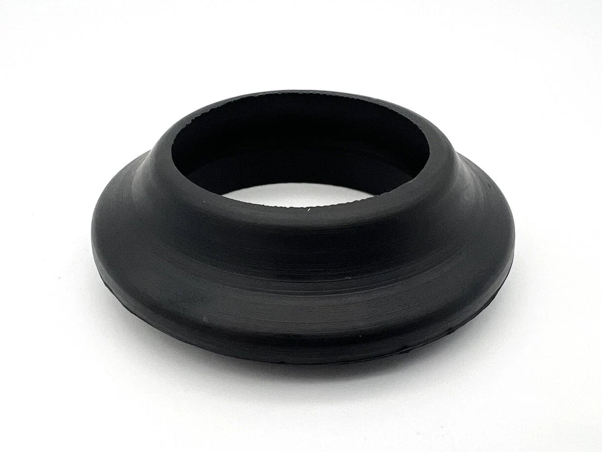 Fuel Tank Gas Cap Grommet Replacement for 1957-1969 Ford Pickup Truck