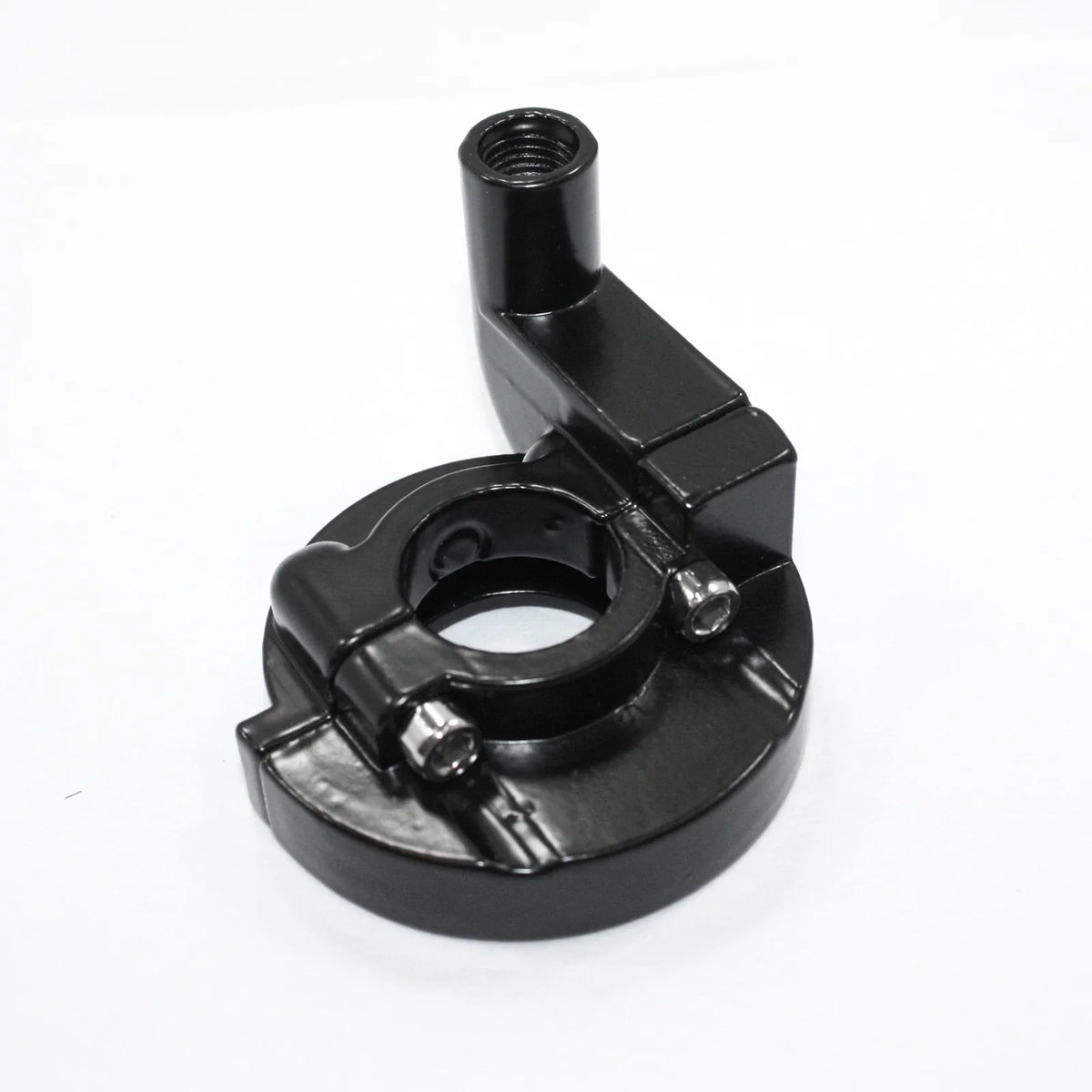 Throttle Housing Hand Grip 905mm Cable for 110cc 125cc PIT PRO Quad Dirt Bike