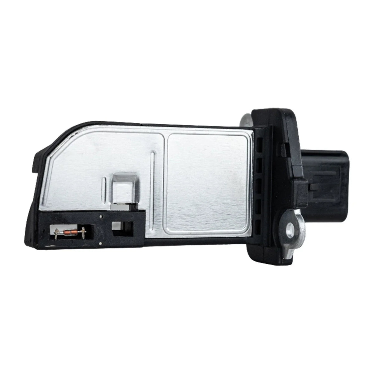 Mass Air Flow Sensor for Ford F-150 F-250 Fusion Navigator (2010–2020)
