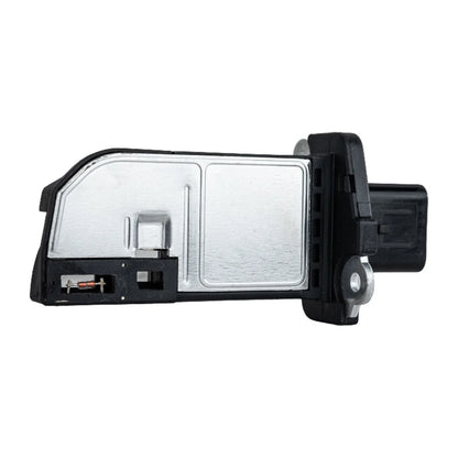 Mass Air Flow Sensor for Ford F-150 F-250 Fusion Navigator (2010–2020)