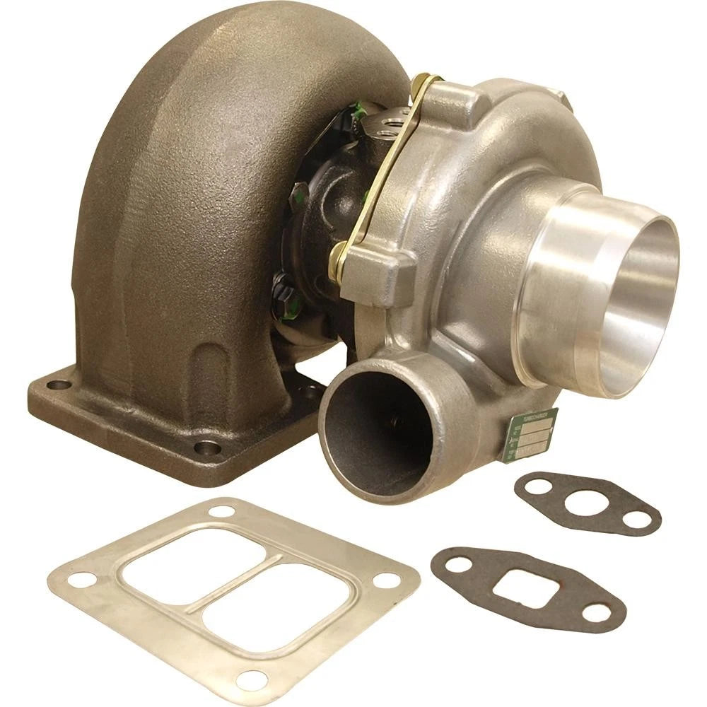 AM409770 Turbocharger for
