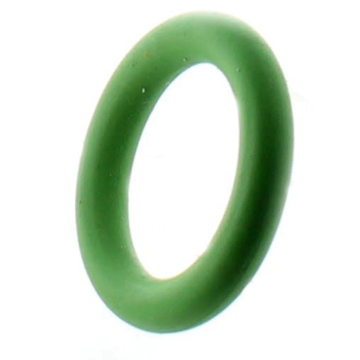 Exhaust Manifold Rubber O-Ring for Sea-Doo (420931765)
