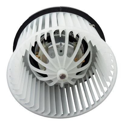 Blower Motor for Volvo S80 (2007–2016) | CLX-M0-USA-RV19200006-CL360A70, VO3126106