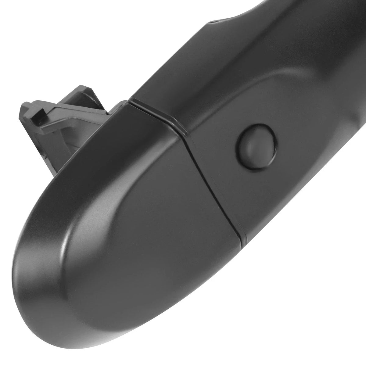 Rear Outer Tailgate Handle for Nissan Cube (2009–2014) OE Style