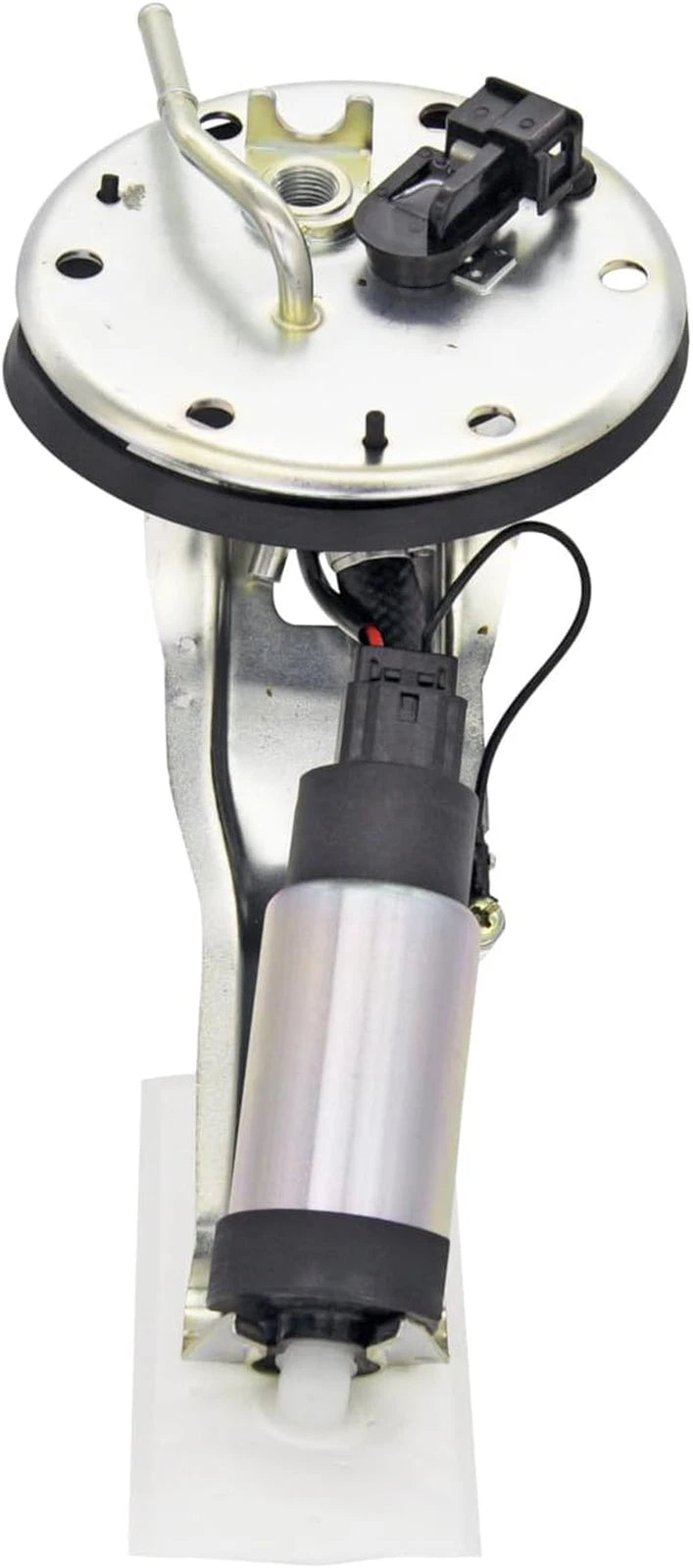 Electric Fuel Pump Module Assembly for Honda Civic (1992–1994) HP10238