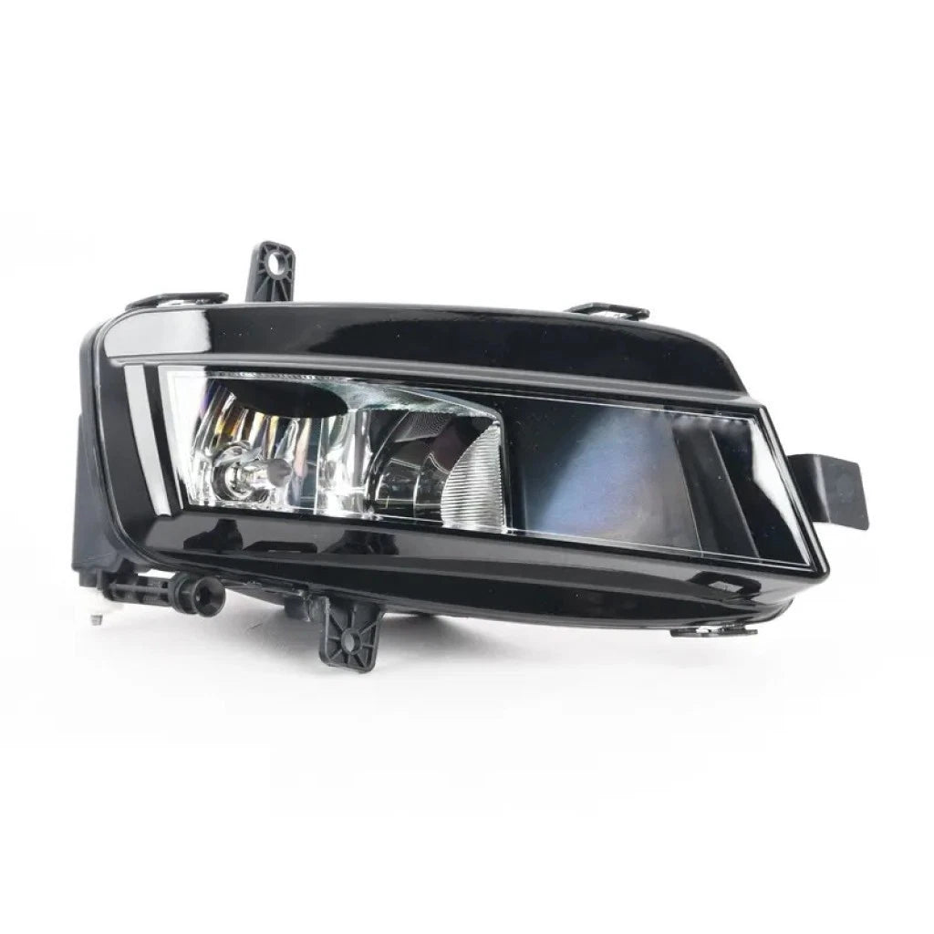 Fog Light for Volkswagen Golf (2015–2017) VW2593136, CLX-M0-441-2050R-ACN-CL360A50