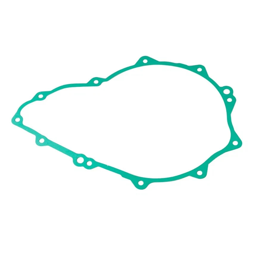 Stator Cover Gasket for Yamaha CBR400R CBR500R (2013–2025) 11395-MGZ-J00