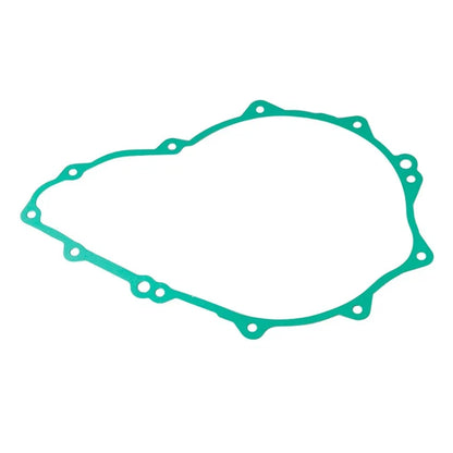 Stator Cover Gasket for Yamaha CBR400R CBR500R (2013–2025) 11395-MGZ-J00