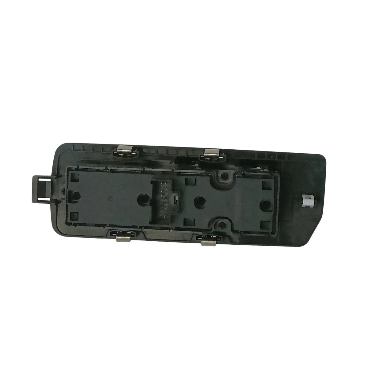 Master Window Switch for Ford F-150 Expedition (2018–2021) FL3Z14529CB
