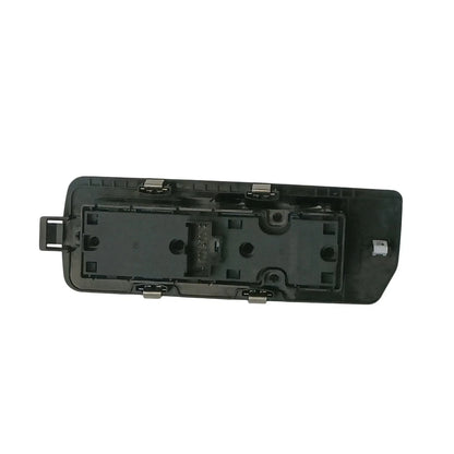 Master Window Switch for Ford F-150 Expedition (2018–2021) FL3Z14529CB