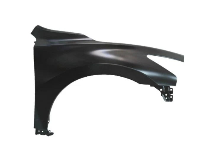 Passenger Side Fender Assembly for Nissan Altima (2013–2015) 1614B-31-2