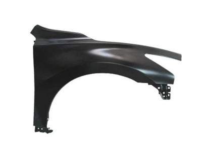 Passenger Side Fender Assembly for Nissan Altima (2013–2015) 1614B-31-2
