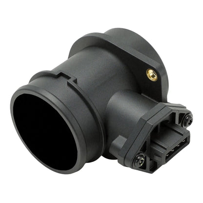 Mass Air Flow Sensor for VW Audi A4 Quattro Passat (1998–2000) 18050550, 0280217112, 058133471A