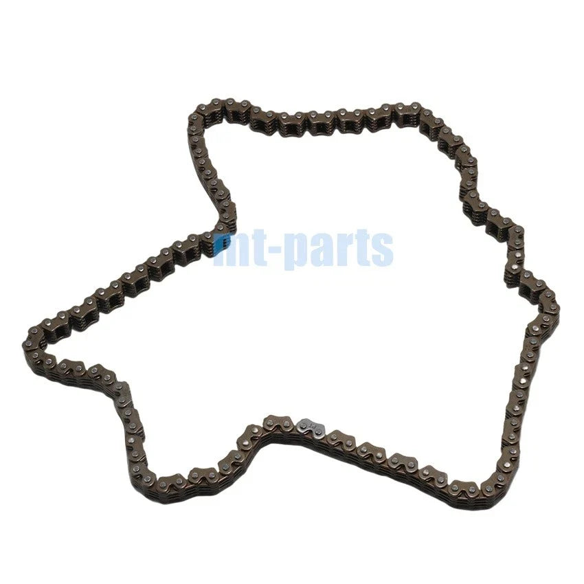 Timing Cam Chain for KTM 350 XCF-W Six Days/250 XCF-W (2014–2016)