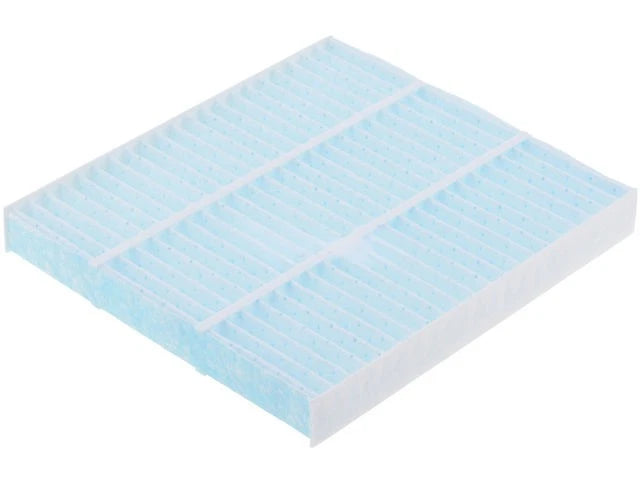 Cabin Air Filter for Ram 1500 (2015) - 11762THQT HEPA