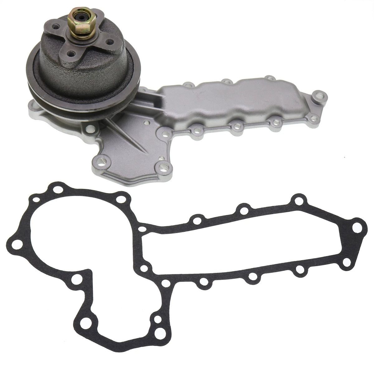 Water Pump for Kubota 01 Early Series (D1101/D1301/V1501/V1701/V1901)