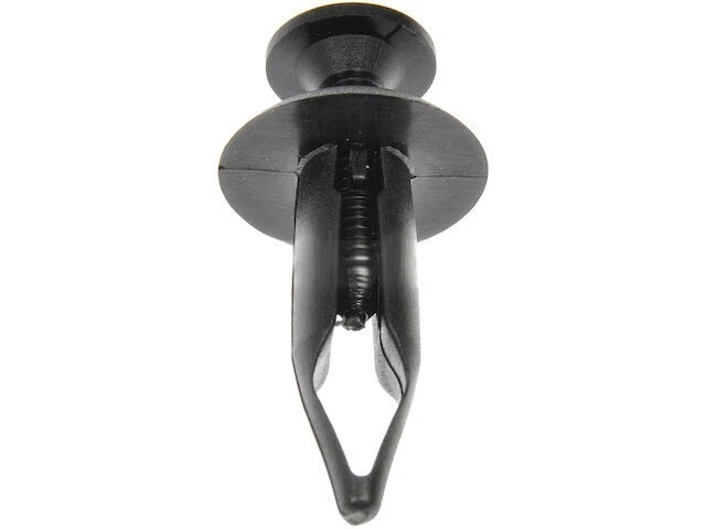 Undercar Shield Clip for Dodge Caliber (2007–2012) 36477BHXR