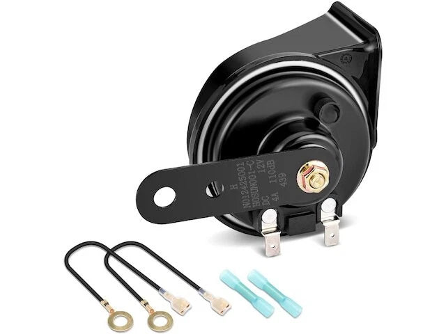 Horn for Chevrolet LUV (1975–1982) 59121BBGP