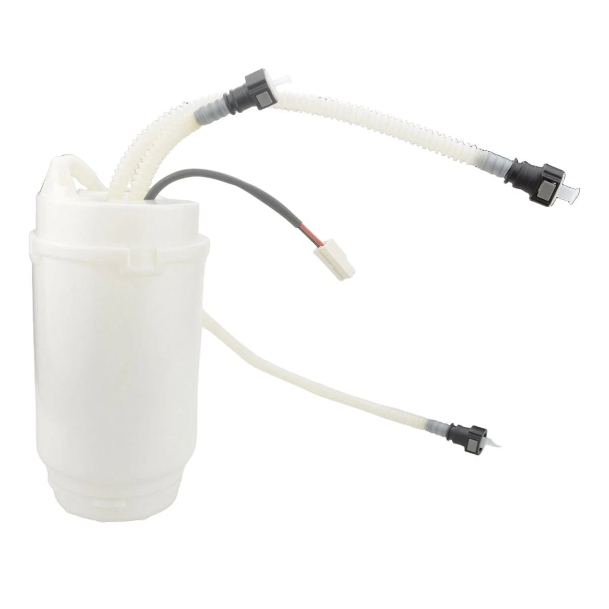 Electric Fuel Pump for VW Touareg (2004–2007) 18100326, 7L6919087F, 7L0919087E
