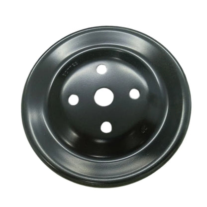 Engine Water Pump Pulley for Mercury Mercruiser (REPL 807729 807729T 8M0153706)