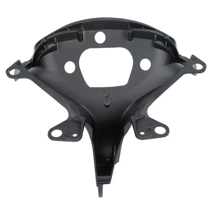Aluminum Upper Stay Fairing Bracket for Yamaha YZF R6 (2003–2005)