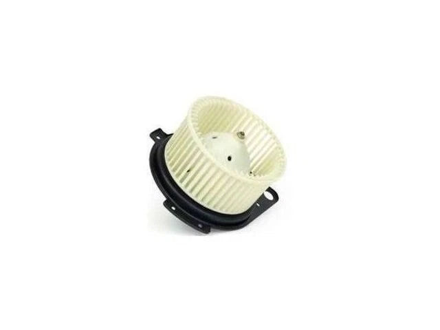 Blower Motor for Lincoln MKT (2010–2011) 75881PWQJ