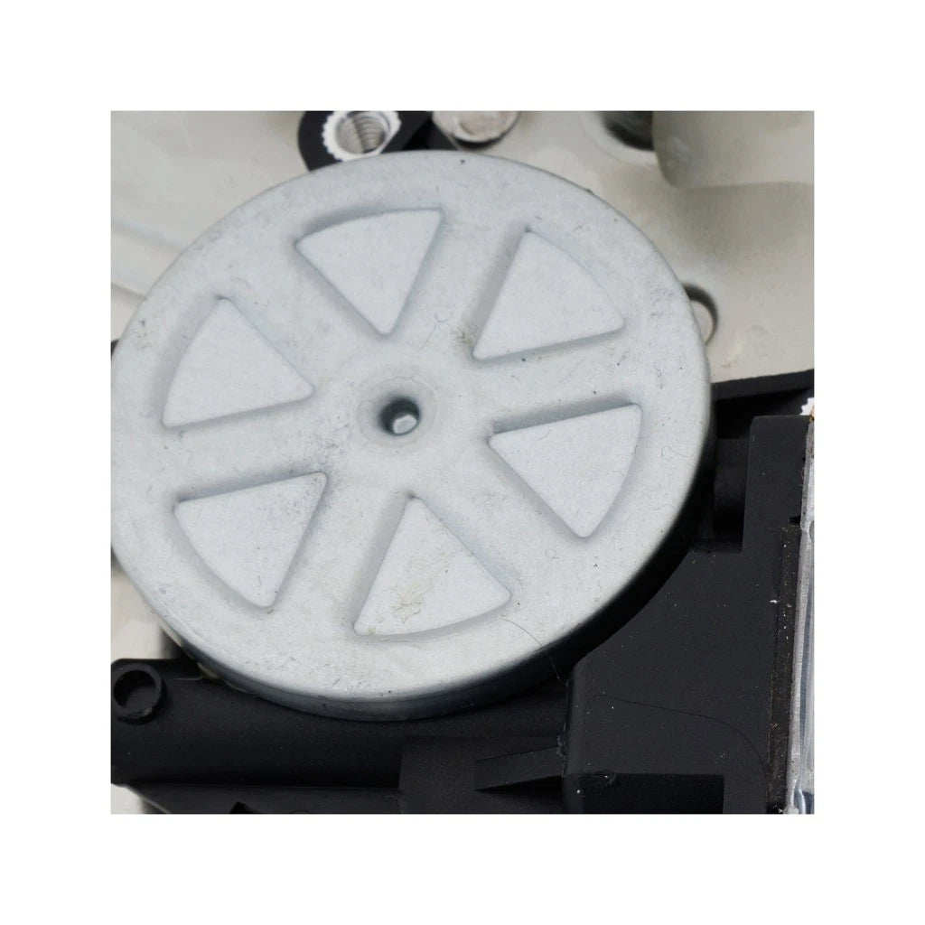 Window Regulator for Ford Explorer Sport Trac (2001–2005) CLX-M0-USA-JRF49170046-CL360A71, FO1550135