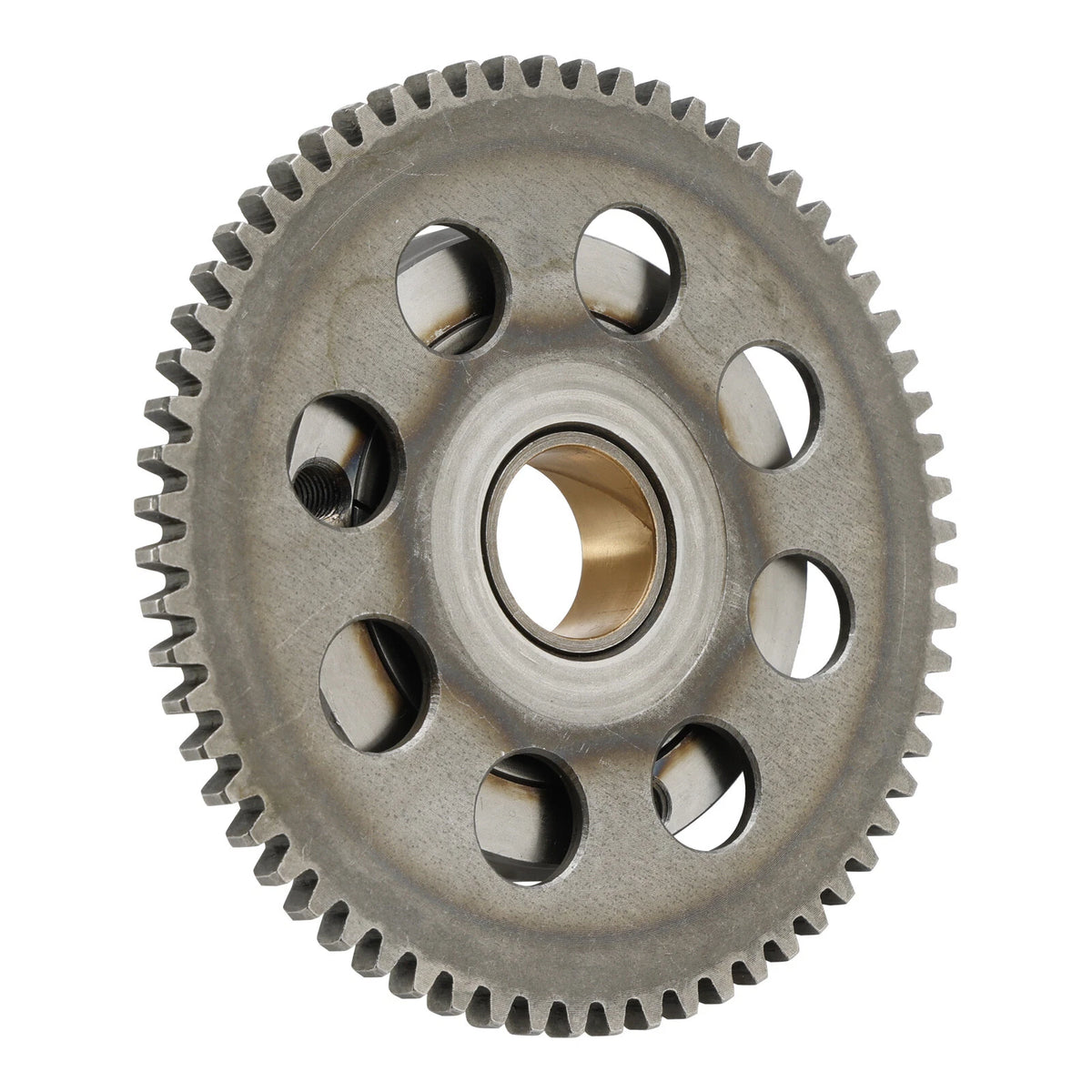Starter Clutch Gear Assembly for Can-Am ATV DS250 (2006–2024) 28110-HMA-000, S2812AHMA000