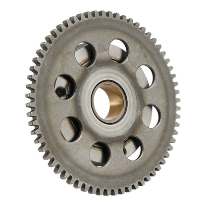 Starter Clutch Gear Assembly for Can-Am ATV DS250 (2006–2024) 28110-HMA-000, S2812AHMA000