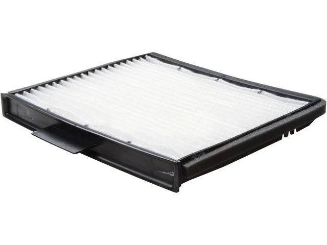 Cabin Air Filter for Ford F350 (1997) - 95779GNHD