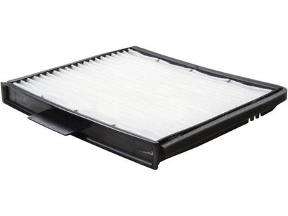 Cabin Air Filter for Ford F350 (1997) - 95779GNHD