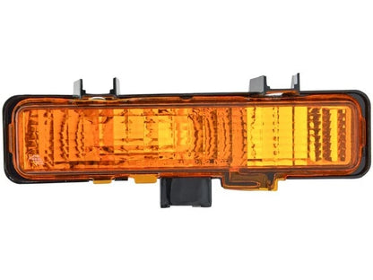 Parking Light Assembly Right for GMC Typhoon (1992–1993) 26626BYYN
