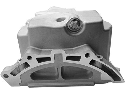 Engine Oil Pan for Ford Mustang (2015–2023) 12293PHGT