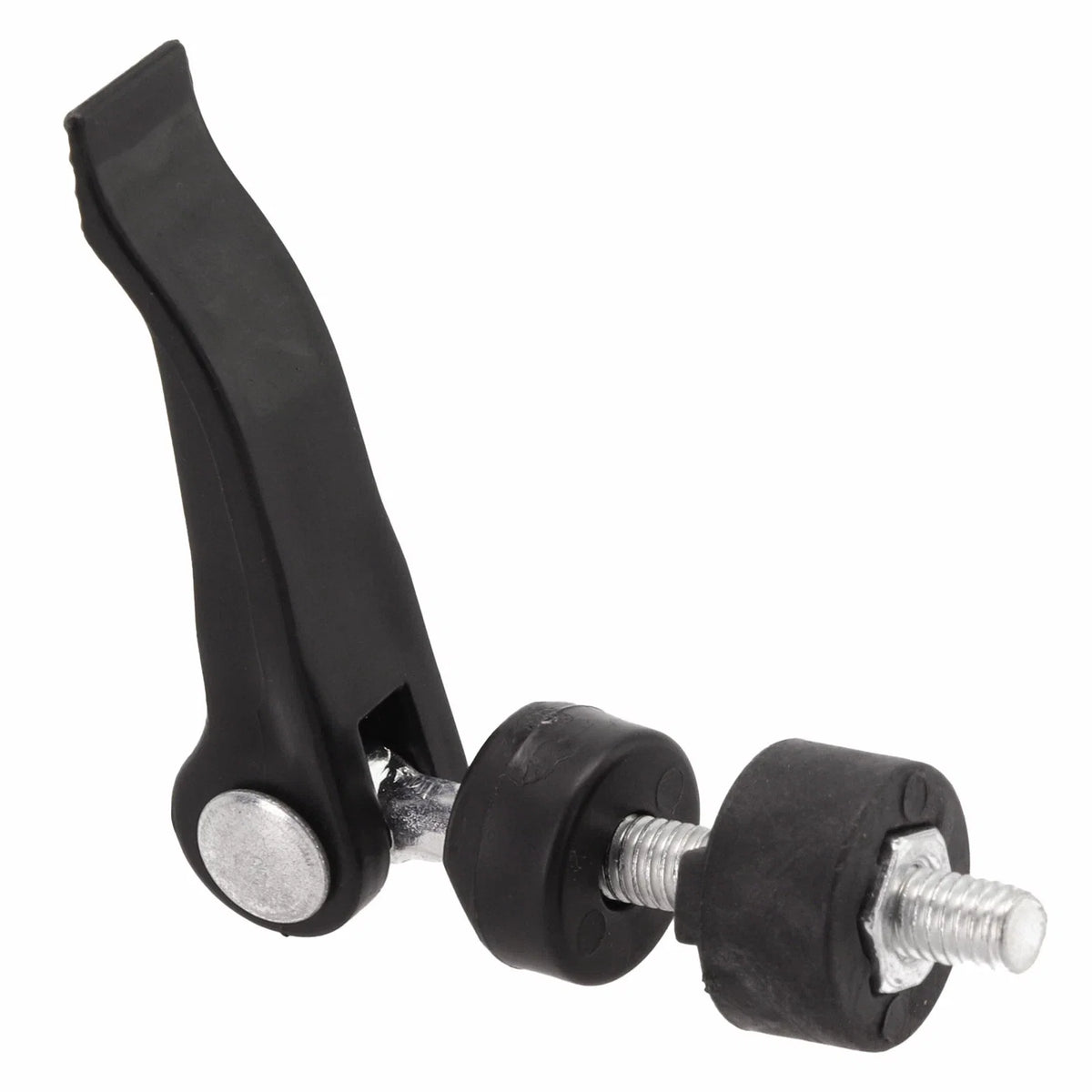 Handle Knob Nut Screw for