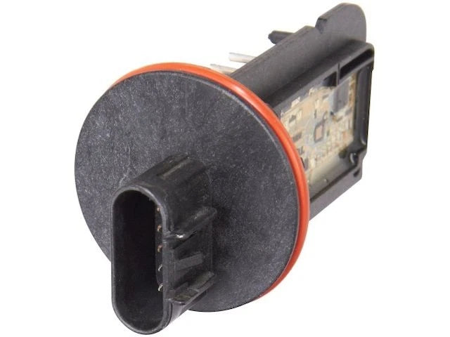 Mass Air Flow Sensor for Hyundai Santa Fe (2006–2009) 23895XNKM