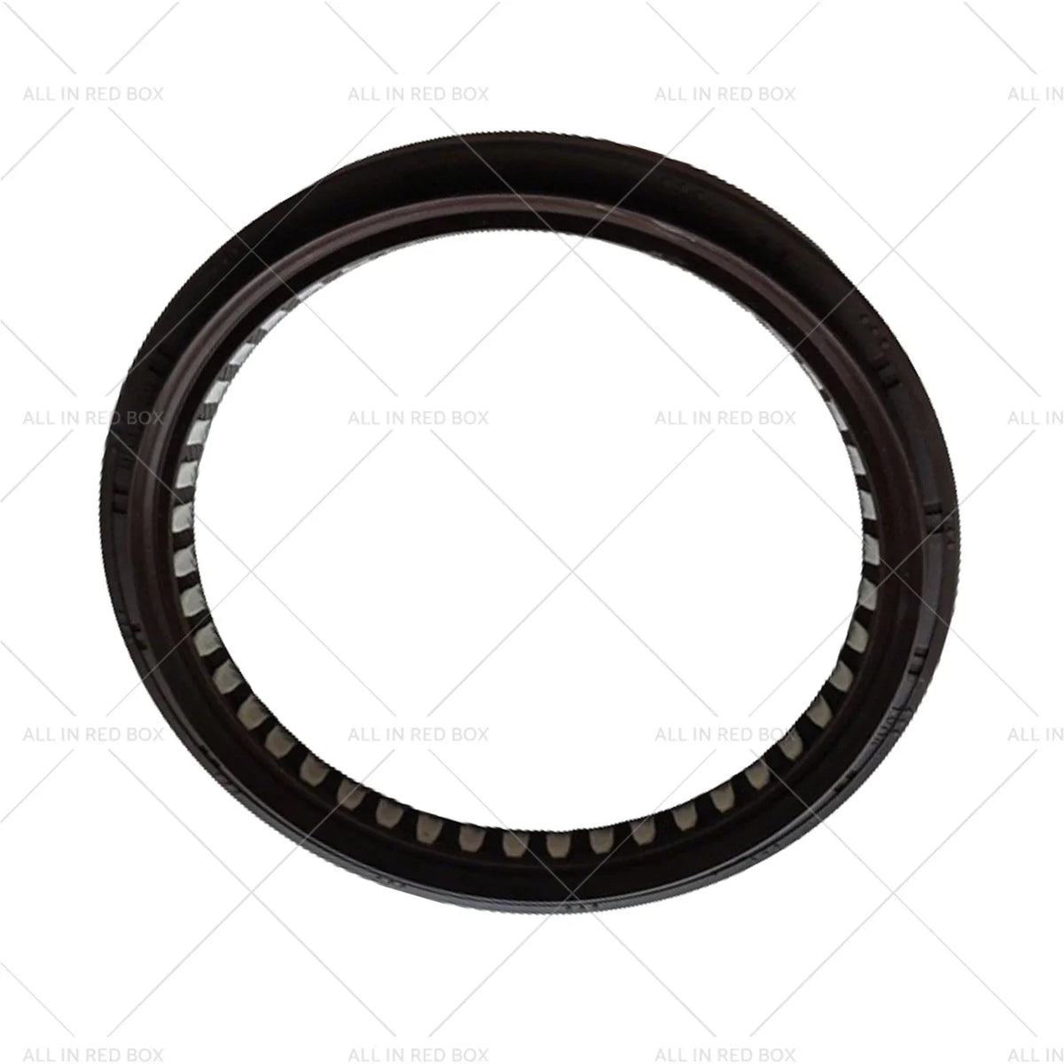 Front Crankshaft Oil Seal for Nissan Navara D22 D40 YD25 2.5L (2001-2015)