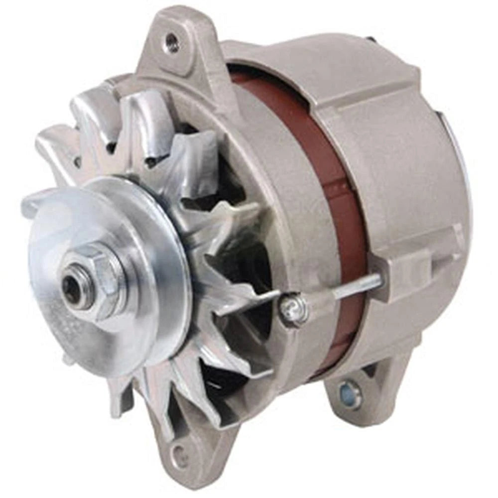 Alternator for Case (12V, 35A)