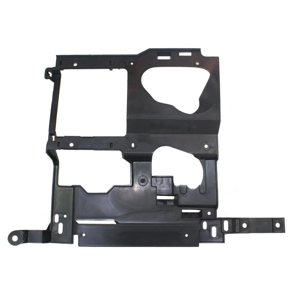 Headlight Mounting Panel for GMC Sierra 1500/2500HD Classic (2007) KLX-KSI-3371755-CL360A57, GM1221133