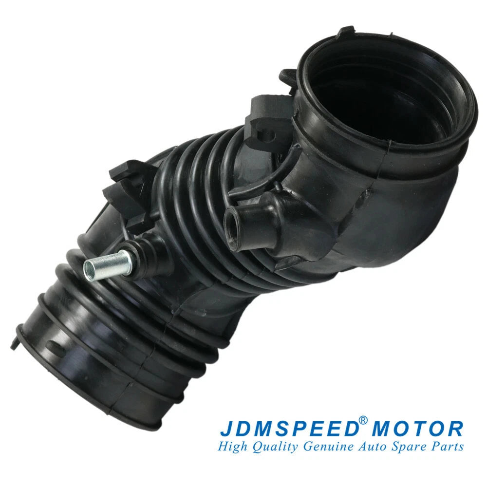 Air Intake Hose Cleaner Tube for Honda Civic (2006–2011) 17228-RRB-A01, 17228RRBA01