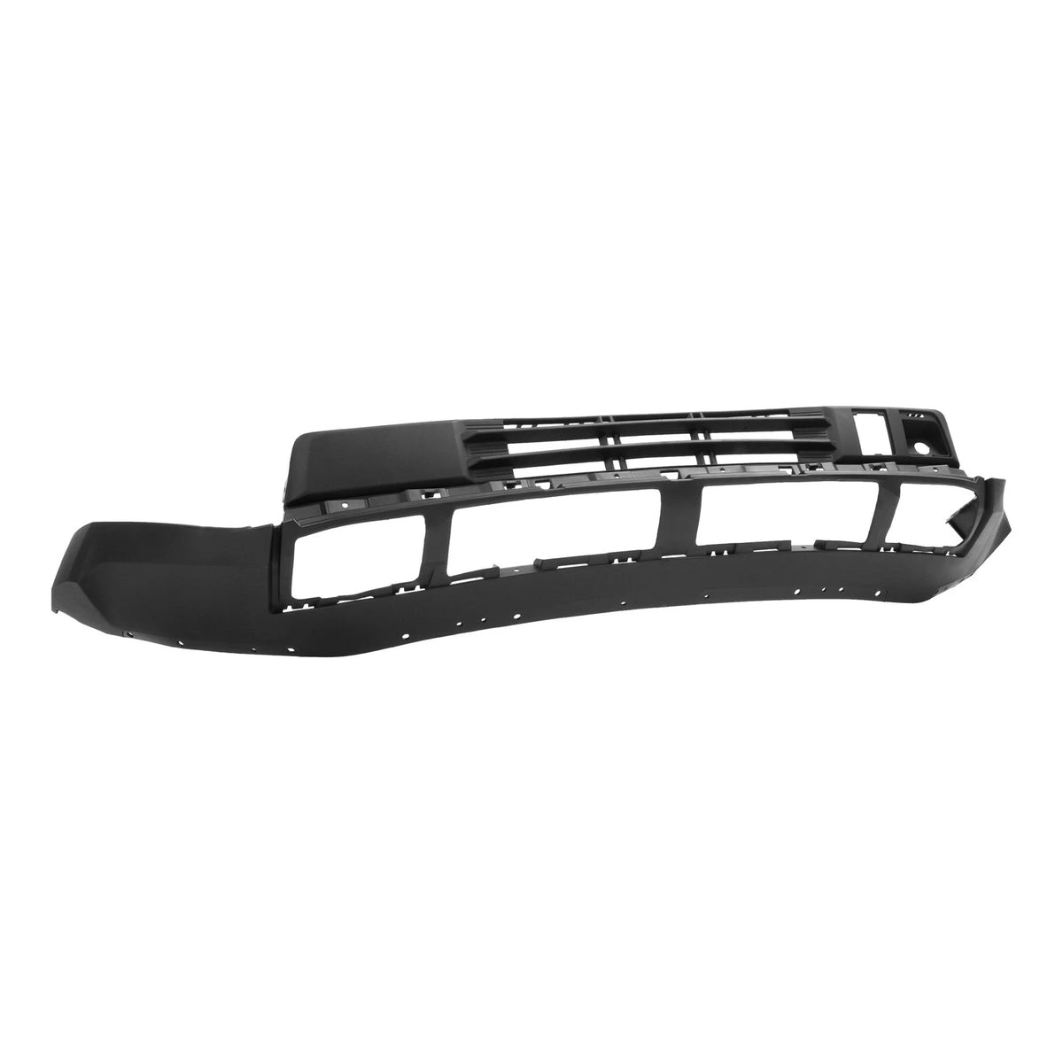 Front Lower Bumper Cover for GMC Yukon XL (2021–2024) Replace 84861004, CON-A000492