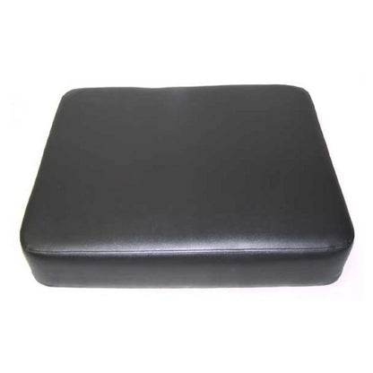 4pc Seat Cushion Set for International Dresser TD7C TD7E TD8C TD8E 125E Dozer