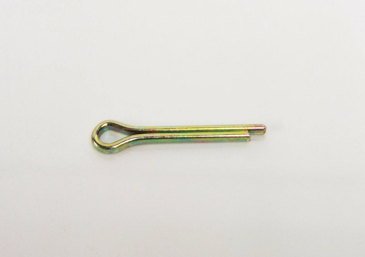 Cotter Pin for Gravely Ariens Lawn Mower (OEM)