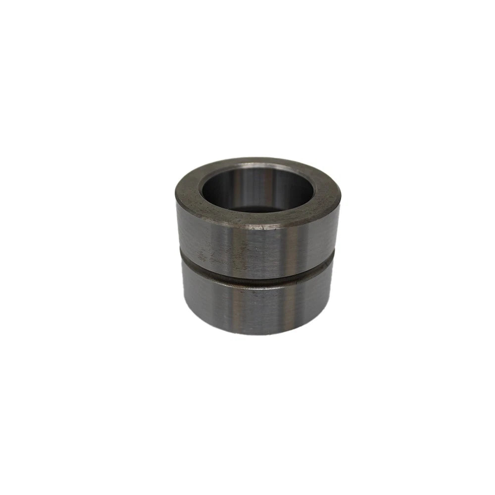 Bushing for John Deere 310 310A 310B 310C (1-1/2" ID)