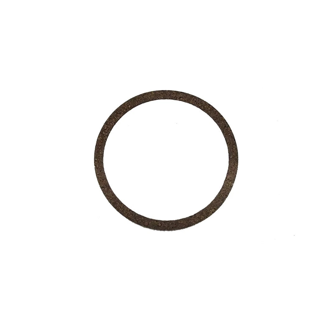 Gasket for New Holland (Fits 8N4225)