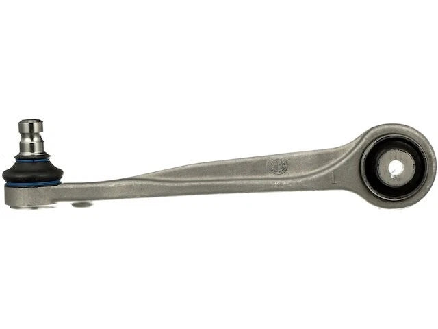 Control Arm and Ball Joint Assembly for Audi e-tron S Sportback (2019–2023) 31735QRNP