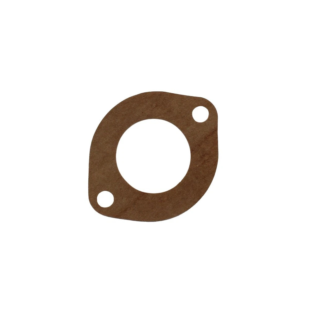 Thermostat Gasket for Ford 501 600 601 700 701 800 900 2000 4000 (4 Cyl)