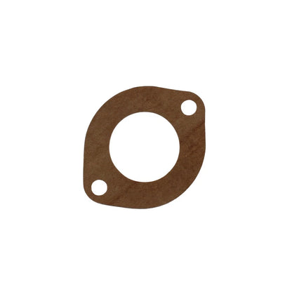 Thermostat Gasket for Ford 501 600 601 700 701 800 900 2000 4000 (4 Cyl)